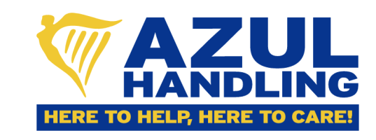 Azul Handling